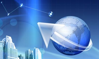 探索未來的致富新趨勢,創(chuàng)新、科技與環(huán)保