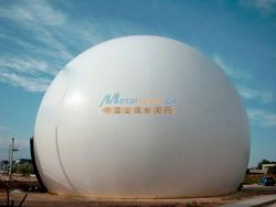 濰坊潤泉環?？萍? />
</span>
<span id=