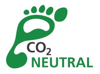 不僅是潤滑油 更是低碳環保先行者 嘉實多堅持用科技助力可持續發展