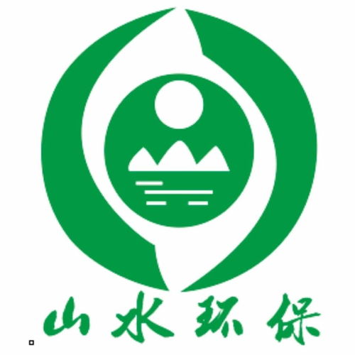 梅州山水環?？萍? />
</span>
<span id=
