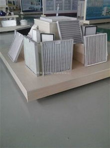 低價格批發鋁合金雙層百葉風口 棗強縣眾信玻璃鋼環保制品廠