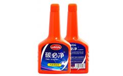 江蘇聲譽好的燃油寶除積碳供應商 南通西圳通節能環保科技