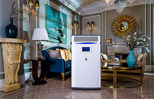 洛陽(yáng)新雨環(huán)保科技批發(fā)價(jià)格 洛陽(yáng)新雨環(huán)保科技生產(chǎn)廠家