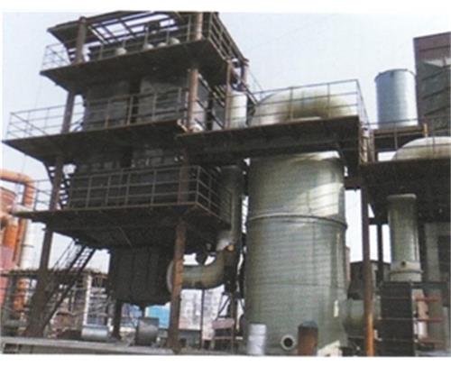 濕式靜電除塵器廠 浙江濕式靜電除塵器 濰坊財(cái)源環(huán)保科技公司