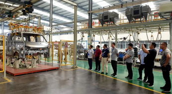 五征環(huán)保科技召開企業(yè)助力垃圾分類暨 創(chuàng)新運營模式 降低運營成本 會議