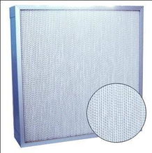 精品推薦 | 上海聯(lián)兵環(huán)保科技銷售部 以科技力量，守護(hù)綠水青山