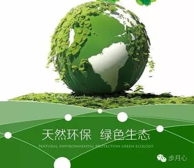 鳳凰老江發(fā)現(xiàn) 環(huán)保科技如何定義新時(shí)代的綠色生態(tài)好產(chǎn)品