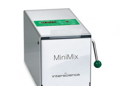 法國(guó)SDEC流量?jī)x表 環(huán)保科技領(lǐng)域的精準(zhǔn)監(jiān)測(cè)衛(wèi)士