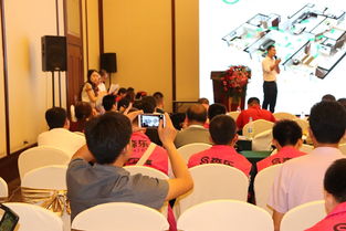 締造舒適與健康 米微攜環(huán)保新科技點(diǎn)亮暖通巡展?jié)险? />
</span>
<span id=