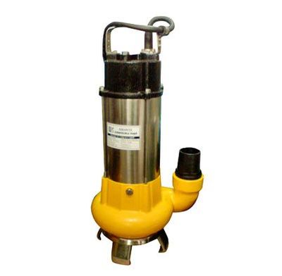 380V污水泵 3寸管徑V11000立式無堵塞排污泵產(chǎn)品圖片,380V污水泵 3寸管徑V11000立式無堵塞排污泵產(chǎn)品相冊 - 中山市永通消防機電設備 - 九正