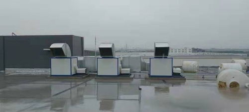 上海高溫消防排煙風(fēng)機(jī) 生產(chǎn)廠家