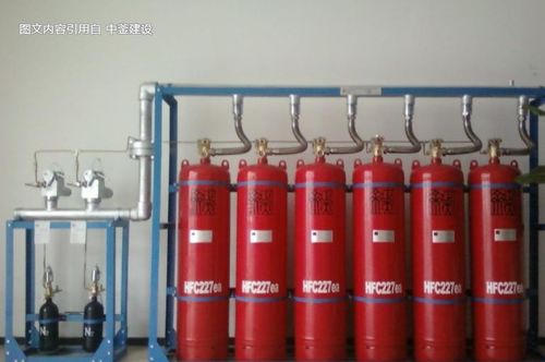 加盟消防分公司是套路嗎 加盟消防分公司會收取多少費(fèi)用